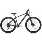 NYX 27,5" 43 cm Black