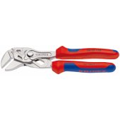 Knipex 86 05 150 replės-veržliaraktis