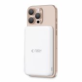 PB24 LIFEMAG White