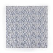 LA032685UFFEU7 Antibac Shower Mat