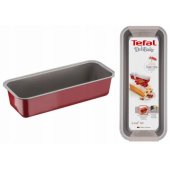 Delibake 30 cm