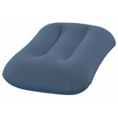 _7676146 Bestway Inflatable Velor Cushion 67121