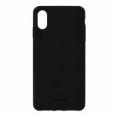 ®®Silicone Back Case Xiaomi Redmi 6A®® Black