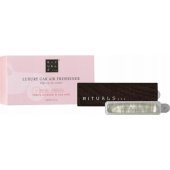 Sakura Life Is A Journey Car Perfume