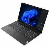 V15 G5 IRL 15.6 FHD i3-1315U 16GB 512SSD EN W11Pro Black 83GW00MGPB