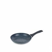 RH00841EU7 Nightfall stone frypan 24cm