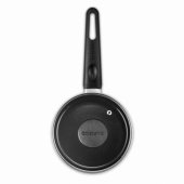 Brabantia Indu+ puodas 16 cm