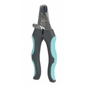 Zolux ANAH Claw Cutter small