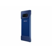 "Galaxy Note 8" Blue