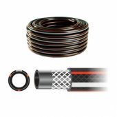" AWTools Classic+ 3/ 4"" garden hose 50m (AW70344)"