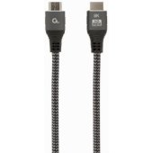 CCB-HDMI8K-2M