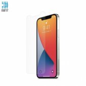 0.3 mm grūdintas stiklas Apple iPhone 12 / 12 Pro