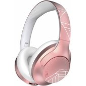 P3 Rose Gold