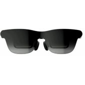 AR GT Max (XRGF41-2A4FEU1-M)
