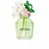 Daisy Wild EDP W 100ml