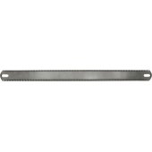 Topex Metal saw blades 300x25mm 5pcs. - 10A335