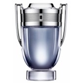 Invictus M 100 !