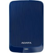 HV320 1TB 2.5 USB 3.1 mėlynas