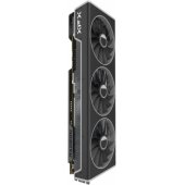 Radeon RX 7900 XT Speedster MERC 310 20GB GDDR6 320bit
