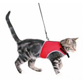 Trixie „X-Cat“ katės suvaržymo priemonė