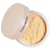 Laura Mercier Translucent Loose Setting Powder Ultra-Blur
