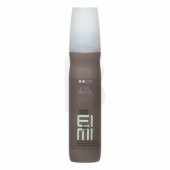 Wella Professionals EIMI Texture Ocean Spritz sāļš aerosols p