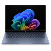 OmniBook 5 14" OLED 330 16GB 512SSD EN W11H mėlynas