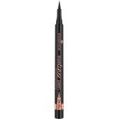 _6593026 Eyeliner Pen itin ilgai išliekantis W 1.1