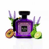 _8340945 Adyan Rehla parfumuotasis vanduo EDP W 100 ml