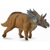 Collecta Collecta Mercuricerat figurine