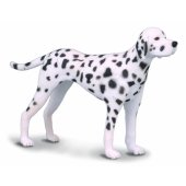 Collecta figurine *DALMATHIAN DOG (M).