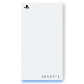 Game Drive 1TB USB-3.2 Gen 1 White
