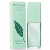Green Tea EDP 100ml