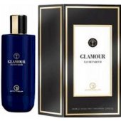 _8339784 Grandeur Glamour Smaržas EDP 100 ml