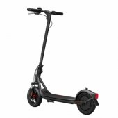 KickScooter F2 E II