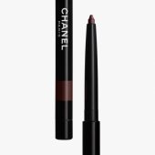 Stylo Yeux Waterproof ilgai išliekantis akių apvadas