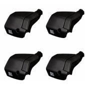 Xplore 7505 4pcs