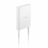 ZyXEL NWA55AXE 1GE / WiFi6 / prieigos taškas / IŠPARDAVIMAS