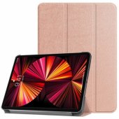 „Tri-Fold“ ekoodos stovelis Xiaomi Redmi Pad SE (11") 2023, rožinis