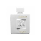 White Touch 50ml