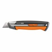 CarbonMax peiliukas su nulaužiamais ašmenimis 25 mm 1027228