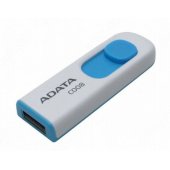AC008-32G-RWE C008 32GB balta USB 2.0
