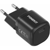 PD-074 PD 20W Black