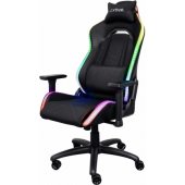 GXT 719 RUYA RGB Black