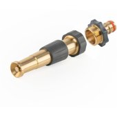 Brass BR-S4712 GW 3/ 4" 12.5cm