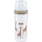 Perfect Match 10216018 XL 360ml Beige