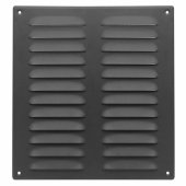 METALINĖ GROTELĖ MR2628A