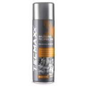 Moje Auto techninis vazelinas 200ML (BIS 14-007)
