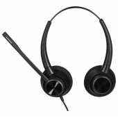 Encore Pro 320 Black