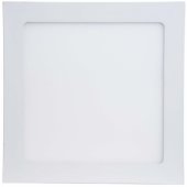 9067352 LED panelė 18W